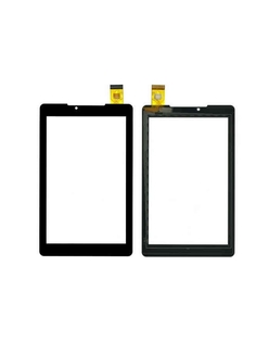 Тачскрин Prestigio PMT3757 (86595-32-4)