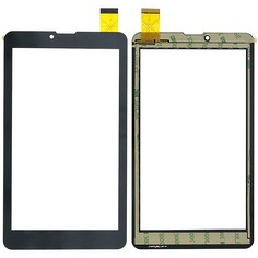 Тачскрин Prestigio PMT3147 (808639-34-4)