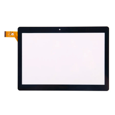 Тачскрин Prestigio PMT3161 (808622-9-5)