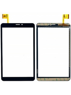 Тачскрин Prestigio 3418 (9149484-124-6)