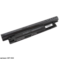 Аккумулятор для ноутбука Dell 5200mAh 3521/MR90Y-6C