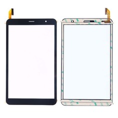 Тачскрин Prestigio 4638 (808648-66-4)