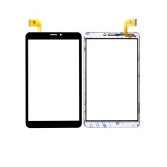 Тачскрин Prestigio 3318 (390906-64-8)