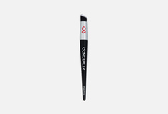 Кисть для консилера Pastel Profashion Concealer Brush № 03