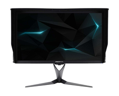 Монитор Acer Predator X27Pbmiphzx (UM.HX1EE.001)