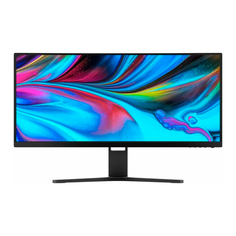 Монитор Xiaomi BHR5116GL
