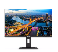 Монитор Philips 246B1 (246B1/00)