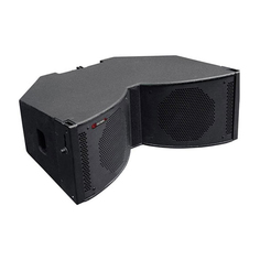 Volta LA-208 TOP (2018) 00-21357