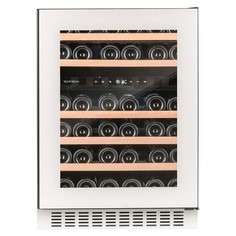 Винный шкаф Temptech OX60DRW