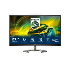 Монитор Philips 27M1C5500VL
