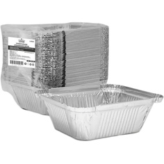 Форма для запекания Горница 490 мл