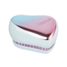 Расческа для волос Tangle Teezer Compact Styler Baby Shades