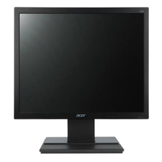 Монитор Acer V196LBB