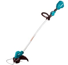 Триммер Makita DUR189Z (без АКБ) No Brand
