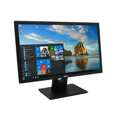 Монитор Dell E2318H (2318-6882)