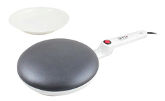 Электроблинница Sinbo SP 5208