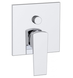 Смеситель для ванны BelBagno Arlie BASM