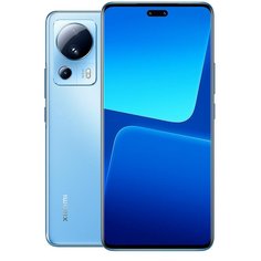 Смартфон Xiaomi 13 Lite 8/128 Blue Global