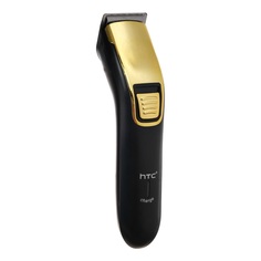 Машинка для стрижки волос HTC АТ-213