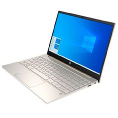 Ноутбук-трансформер HP Pavilion x360 14-dy0005ur Silver (3B3K3EA)