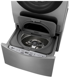 Стиральная машина LG TW206W