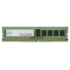 Оперативная память Dell 370-AEXY DDR4 1x16Gb, 3200MHz