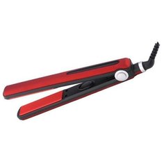 Выпрямитель волос HTC JK-6003 Red