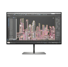 Монитор HP Z27u G3 (1B9X2AA)
