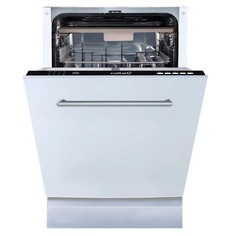 Посудомоечная машина CATA LVI 46010