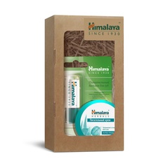 Набор Himalaya № 5Питательный крем 50 мл+ бальзам для губ 4,5г