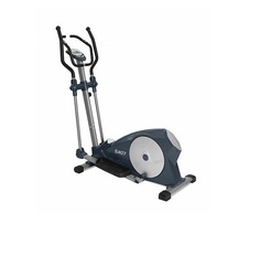 Эллиптический тренажер Carbon Fitness E404