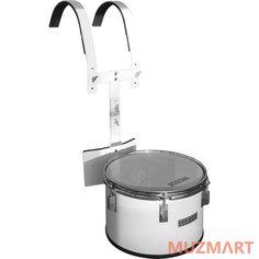 Weber MT-1310 Маршевый барабан 13" х 10"