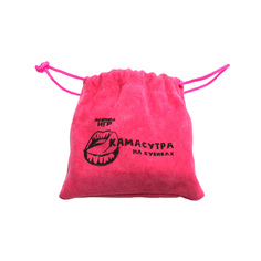 камасутра на кубиках 18+ No Brand