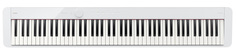 Цифровое пианино CASIO PX-S1100WE