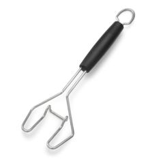 Weber Съемник для решетки GBS