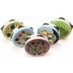 Тамбурин WEBER Tset-1