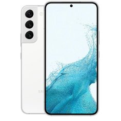 Смартфон Samsung 256Gb Phantom Whiteite