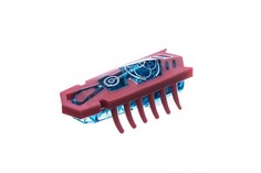 Микроробот Нано HexBug