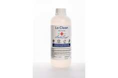Le Clean CLEANING концентрат 1000 ml LC CL1000K