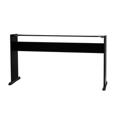 Стойка для цифрового пианино Casio Lutner MLut-C-68B