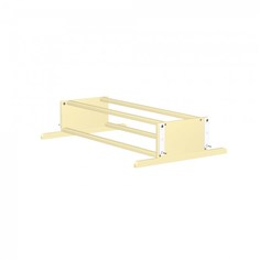 ВЕДРУСС Маятник для кроватки Оливия VD4412102