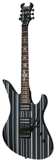 Электрогитара SCHECTER Synyster Standard