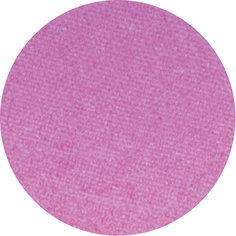 Тени компактные глянцевые серии Viva Brilliant color Refill 3,5 г DragonFruit No Brand
