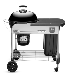 Гриль Weber Performer угольный, 1 шт.