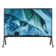 Телевизор Sony KD-98ZG9, 98"(249 см), UHD 8K
