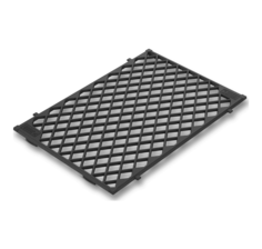 Решетка для гриля Weber Genesis Sear Grate Grille 7651 57,9 х 40,8 см