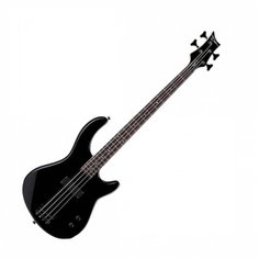 Бас-гитара Dean E09 CBK PK, Dean Guitars (Дин Гитарс)