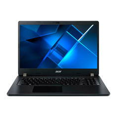 Ноутбук Acer TravelMate P2 TMP215-41-G2-R6A0 Black (NX.VRYER.004)