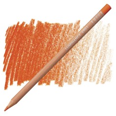 Caran d`Ache Карандаш цветной Caran d’Ache Luminance 6901, 850 Сердолик
