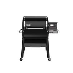 Гриль-барбекю Weber SmokeFire EX4 22511004